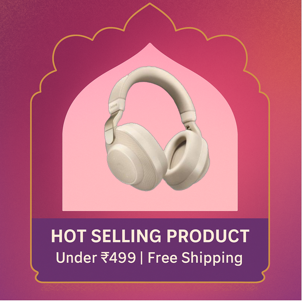 Maga Sale Under 499 💥