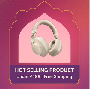 Maga Sale Under 499 💥
