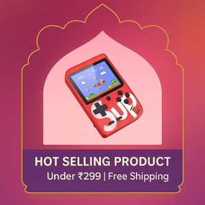 Maga Sale Under 299 💥