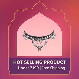 199 Mega Sale 💥