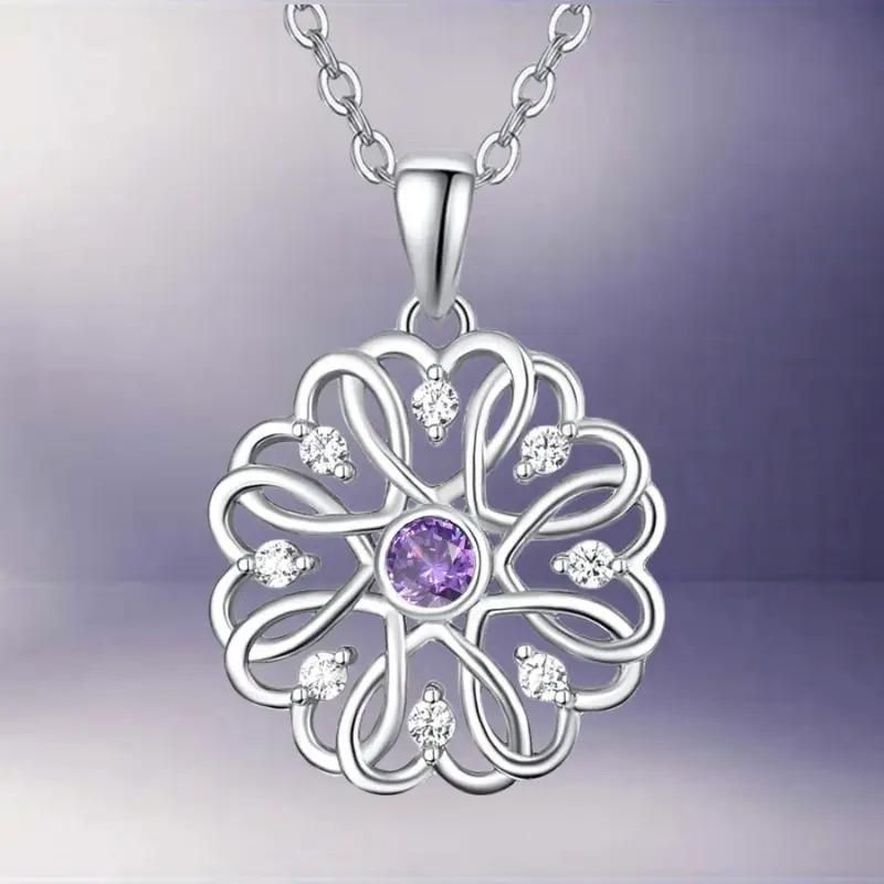 Women's-Fashion