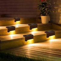 Home Accessories