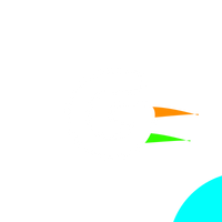 GAME Z HUB 