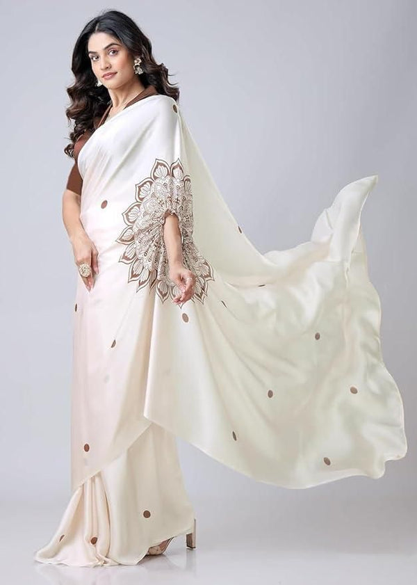 Women's Fashion