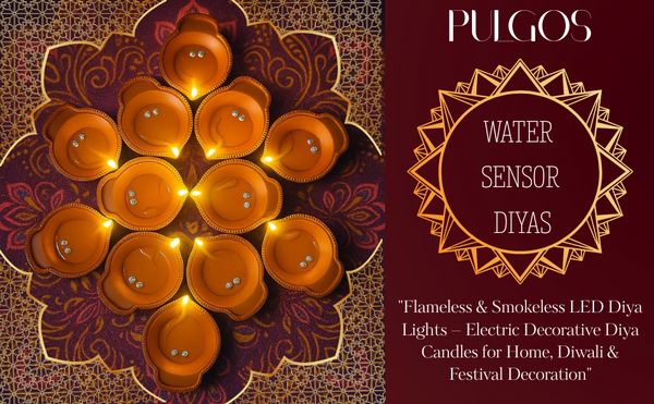 Diwali Specials