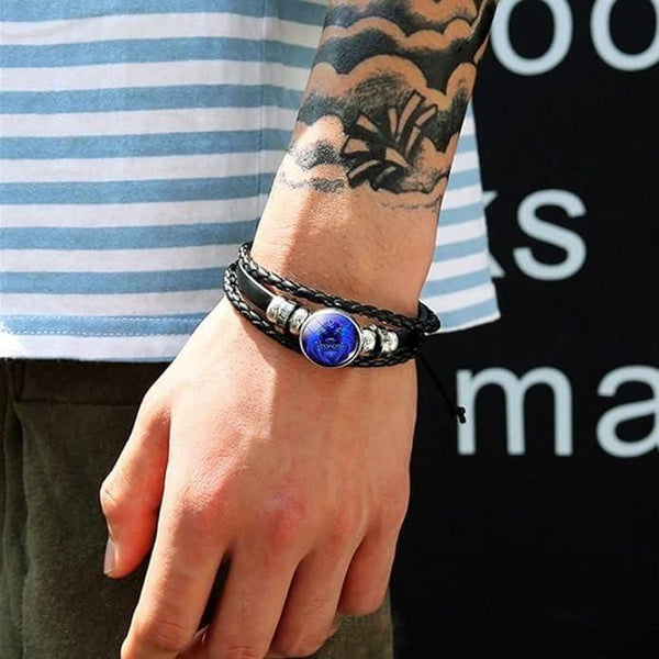 Men Fashion
