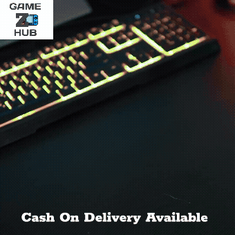 Sup Game 400 In 1 Retro Game Box Console Handheld Video Game Hd Edition